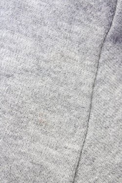 画像10: MILK  / MGC袖ハートトレーナー I-23-06-18-4013-1-TO-ML-L-HD-ZT034