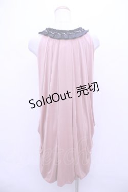 画像2: axes femme / ワンピース Y-23-06-18-090-1-OP-AX-L-AS-ZT045