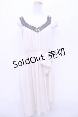 axes femme / ワンピース Y-23-06-18-093-1-OP-AX-L-AS-ZT236