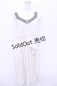 axes femme / ワンピース Y-23-06-18-093-1-OP-AX-L-AS-ZT236