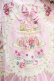 画像4: Angelic Pretty  / Salon de the' Roseワンピース H-23-06-22-1024h-1-OP-AP-L-NS-ZH-R (4)