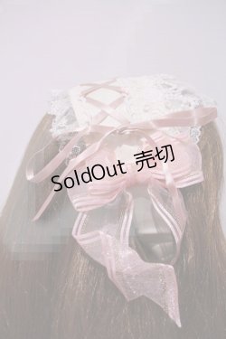 画像5: ALICE and the PIRATES  / Poison Berry Princessワンピースセット I-23-06-24-030i-1-OP-PA-L-HD-ZI-R