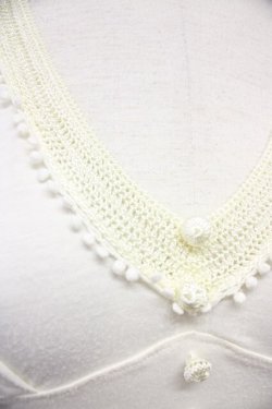 画像3: Ph Blue  / チュニック S-23-06-26-4014-1-TO-LO-L-AS-ZT077