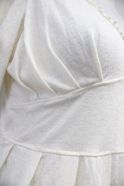 画像4: Ph Blue  / チュニック S-23-06-26-4014-1-TO-LO-L-AS-ZT077