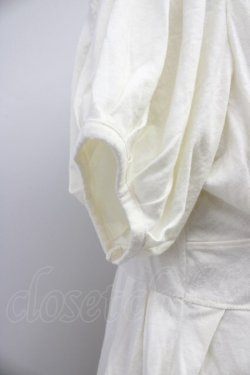 画像5: Ph Blue  / チュニック S-23-06-26-4014-1-TO-LO-L-AS-ZT077