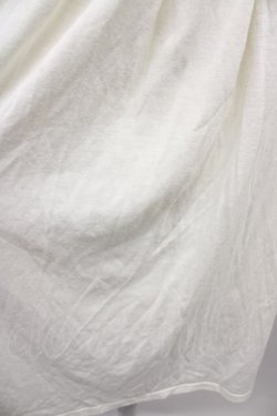 画像7: Ph Blue  / チュニック S-23-06-26-4014-1-TO-LO-L-AS-ZT077