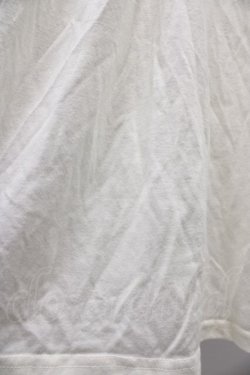 画像8: Ph Blue  / チュニック S-23-06-26-4014-1-TO-LO-L-AS-ZT077