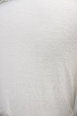 画像9: Ph Blue  / チュニック S-23-06-26-4014-1-TO-LO-L-AS-ZT077