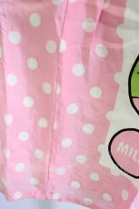 画像4: MILK  / ドットラビットスカート S-23-06-26-4021-1-SK-ML-L-AS-ZT077 (4)