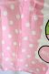 画像4: MILK  / ドットラビットスカート S-23-06-26-4021-1-SK-ML-L-AS-ZT077