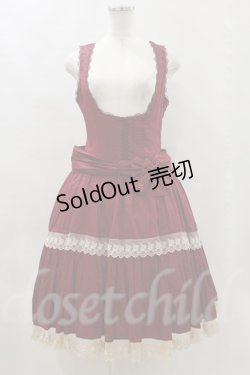 23-06-27-1021h-ZH