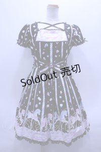 Angelic Pretty  / Sugary Carnivalワンピース S-23-06-28-070s-1-OP-AP-L-AS-ZS-R