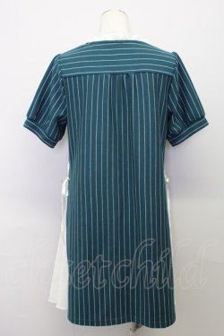 画像2: axes femme  / ワンピース S-23-06-29-4020-1-OP-AX-L-AS-ZT250