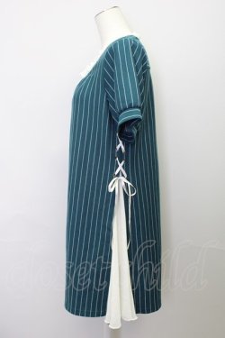画像3: axes femme  / ワンピース S-23-06-29-4020-1-OP-AX-L-AS-ZT250