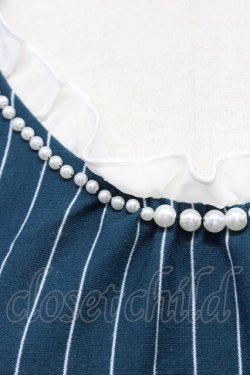 画像4: axes femme  / ワンピース S-23-06-29-4020-1-OP-AX-L-AS-ZT250
