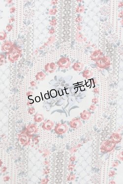 画像3: axes femme / ワンピース S-23-06-29-4023-1-OP-AX-L-AS-ZT230