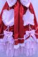 画像4: Angelic Pretty  / 夢見るFantasic Balloonジャンパースカート Y-23-06-29-052y-1-OP-AP-L-AS-ZY-R (4)