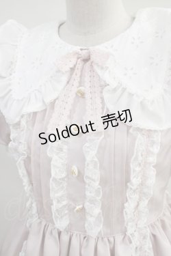 画像3: Angelic Pretty  / Bloomingカラーワンピース H-23-07-02-021h-1-OP-AP-L-NS-ZH-R