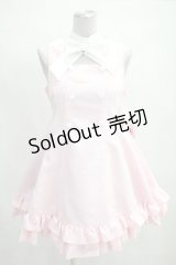 metamorphose  / My little CAワンピース H-23-07-04-012h-1-OP-ME-L-NS-ZH