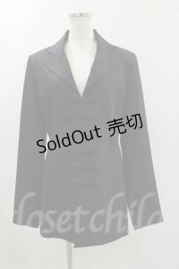 Moi-meme-Moitie  / ノスフェラトゥジャケット H-23-07-05-055h-1-JA-MO-G-KB-ZT43