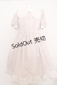 Angelic Pretty / Bloomingカラーワンピース O-23-07-05-013o-1-OP-AP-L-IG-OS