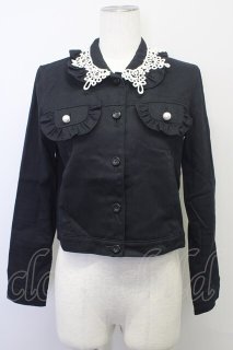 MILK（ミルク）の古着 ロリィタジャケット！
