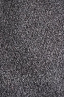 画像9: WORLD WIDE LOVE!(Rydia)  / フーテッドライナー付きメルトンショートコート