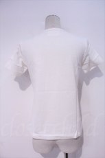 画像2: 【SALE】PINK HOUSE  / サンタさんTシャツ I-24-04-07-002i-1-TO-LO-L-HD-ZT282 (2)