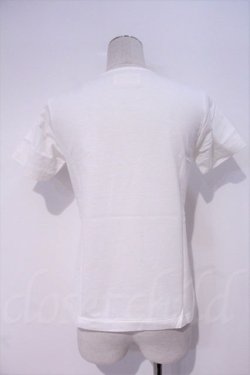 画像2: PINK HOUSE  / サンタさんTシャツ I-24-04-07-002i-1-TO-LO-L-HD-ZT282