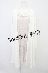 axes femme / ワンピース S-23-07-10-4012-1-TO-AX-L-AS-ZT190