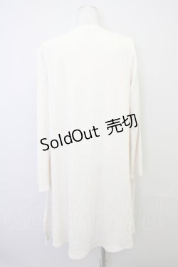 画像2: axes femme / ワンピース S-23-07-10-4012-1-TO-AX-L-AS-ZT190