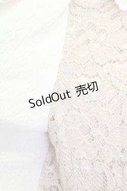 画像4: axes femme / ワンピース S-23-07-10-4012-1-TO-AX-L-AS-ZT190