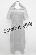 axes femme / ワンピース S-23-07-10-4020-1-TO-AX-L-AS-ZT190