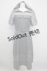 axes femme / ワンピース S-23-07-10-4020-1-TO-AX-L-AS-ZT190
