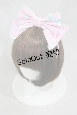 画像3: Angelic Pretty  / Candy Sprinkleジャンパースカートセット H-23-07-11-1045h-1-OP-AP-L-NS-ZH-R