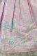 画像6: Angelic Pretty  / Candy Sprinkleジャンパースカートセット H-23-07-11-1045h-1-OP-AP-L-NS-ZH-R