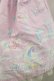 画像7: Angelic Pretty  / Candy Sprinkleジャンパースカートセット H-23-07-11-1045h-1-OP-AP-L-NS-ZH-R