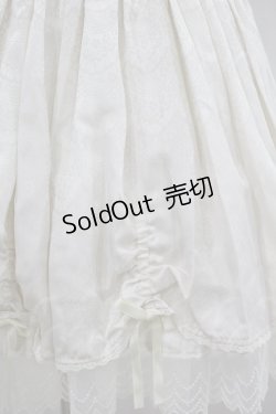 画像5: BABY,THE STARS SHINE BRIGHT  / Claudia，The Fairy Tale Princessワンピースset H-23-07-14-1004h-1-SK-BA-L-SK-ZH-R