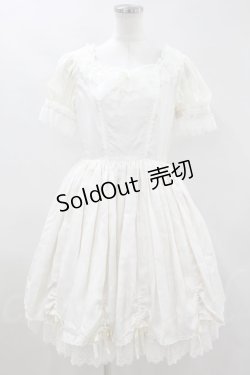 画像6: BABY,THE STARS SHINE BRIGHT  / Claudia，The Fairy Tale Princessワンピースset H-23-07-14-1004h-1-SK-BA-L-SK-ZH-R