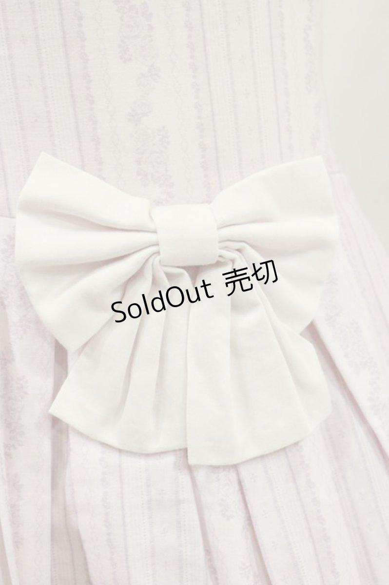 画像5: Mary Magdalene  / 香水瓶ジャンパースカート H-23-07-17-080h-1-OP-CL-L-NS-ZH-R (5)