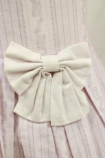 画像5: Mary Magdalene  / 香水瓶ジャンパースカート H-23-07-17-080h-1-OP-CL-L-NS-ZH-R (5)