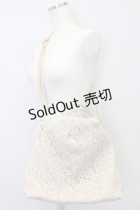 axes femme / ショルダーバッグ S-23-07-19-4026-1-BG-AX-L-AS-ZT182