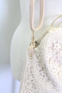 画像2: axes femme / ショルダーバッグ S-23-07-19-4026-1-BG-AX-L-AS-ZT182