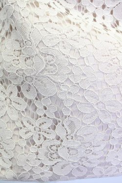 画像3: axes femme / ショルダーバッグ S-23-07-19-4026-1-BG-AX-L-AS-ZT182