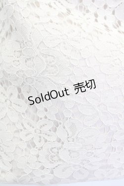 画像3: axes femme / ショルダーバッグ S-23-07-19-4026-1-BG-AX-L-AS-ZT182