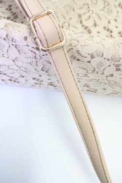 画像5: axes femme / ショルダーバッグ S-23-07-19-4026-1-BG-AX-L-AS-ZT182