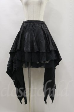 画像6: Qutie Frash / 2023プレミアムセット-蘿月- H-25-10-20-015-JA-QU-G-KB-ZH