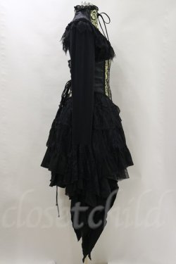 画像3: Qutie Frash / 2023プレミアムセット-蘿月- H-25-10-20-016-JA-QU-G-KB-ZH