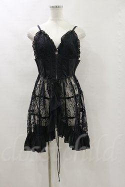 画像7: Qutie Frash / 2023プレミアムセット-蘿月- H-25-10-20-016-JA-QU-G-KB-ZH