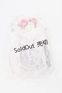 画像11: Angelic Pretty  / Cross Princess Dress Set I-23-07-29-4024i-1-OP-AP-L-HD-ZI-R